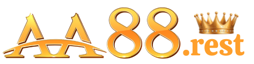 AA88